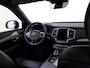 Volvo XC90 T8 AWD Ultra. Dark | Luchtvering | 22" LMV |