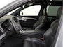 Volvo XC90 T8 AWD Ultra. Dark | Luchtvering | 22" LMV |