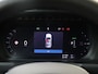 Volvo XC90 T8 AWD Ultra. Dark | Luchtvering | 22" LMV |