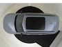 Volvo XC90 T8 AWD Ultra. Dark | Luchtvering | 22" LMV |