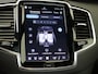 Volvo XC90 T8 AWD Ultra. Dark | Luchtvering | 22" LMV |
