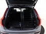 Volvo XC90 T8 AWD Ultra. Dark | Luchtvering | 22" LMV |