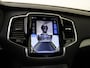 Volvo XC90 T8 AWD Ultra. Dark | Luchtvering | 22" LMV |