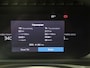 Volvo XC90 T8 AWD Ultra. Dark | Luchtvering | 22" LMV |