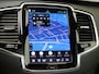 Volvo XC90 T8 AWD Ultra. Dark | Luchtvering | 22" LMV |