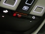 Volvo XC90 T8 AWD Ultra. Dark | Luchtvering | 22" LMV |