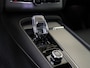 Volvo XC90 T8 AWD Ultra. Dark | Luchtvering | 22" LMV |