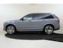 Volvo XC90 T8 AWD Ultra. Dark | Luchtvering | 22" LMV |