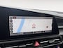 Kia Niro EV DynamicLine 64.8 kWh Dealer onderhouden | Navigatie | Carplay | Climate control | ACC |