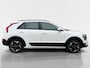 Kia Niro EV DynamicLine 64.8 kWh Dealer onderhouden | Navigatie | Carplay | Climate control | ACC |