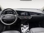 Kia Niro EV DynamicLine 64.8 kWh Dealer onderhouden | Navigatie | Carplay | Climate control | ACC |