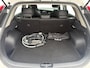 Kia Niro EV DynamicLine 64.8 kWh Dealer onderhouden | Navigatie | Carplay | Climate control | ACC |