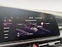 Kia Niro EV DynamicLine 64.8 kWh Dealer onderhouden | Navigatie | Carplay | Climate control | ACC |
