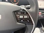 Kia Niro EV DynamicLine 64.8 kWh Dealer onderhouden | Navigatie | Carplay | Climate control | ACC |