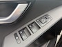 Kia Niro EV DynamicLine 64.8 kWh Dealer onderhouden | Navigatie | Carplay | Climate control | ACC |