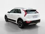 Kia Niro EV DynamicLine 64.8 kWh Dealer onderhouden | Navigatie | Carplay | Climate control | ACC |