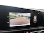 Kia Niro EV DynamicLine 64.8 kWh Dealer onderhouden | Navigatie | Carplay | Climate control | ACC |