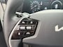 Kia Niro EV DynamicLine 64.8 kWh Dealer onderhouden | Navigatie | Carplay | Climate control | ACC |