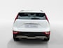 Kia Niro EV DynamicLine 64.8 kWh Dealer onderhouden | Navigatie | Carplay | Climate control | ACC |