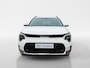 Kia Niro EV DynamicLine 64.8 kWh Dealer onderhouden | Navigatie | Carplay | Climate control | ACC |