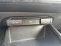 Kia Niro EV DynamicLine 64.8 kWh Dealer onderhouden | Navigatie | Carplay | Climate control | ACC |