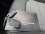 Kia Niro EV DynamicLine 64.8 kWh Dealer onderhouden | Navigatie | Carplay | Climate control | ACC |