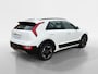 Kia Niro EV DynamicLine 64.8 kWh Dealer onderhouden | Navigatie | Carplay | Climate control | ACC |