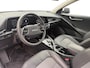 Kia Niro EV DynamicLine 64.8 kWh Dealer onderhouden | Navigatie | Carplay | Climate control | ACC |