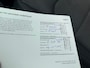 Kia Niro EV DynamicLine 64.8 kWh Dealer onderhouden | Navigatie | Carplay | Climate control | ACC |