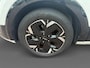 Kia Niro EV DynamicLine 64.8 kWh Dealer onderhouden | Navigatie | Carplay | Climate control | ACC |