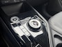 Kia Niro EV DynamicLine 64.8 kWh Dealer onderhouden | Navigatie | Carplay | Climate control | ACC |