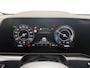 Kia Niro EV DynamicLine 64.8 kWh Dealer onderhouden | Navigatie | Carplay | Climate control | ACC |