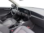 Kia Niro EV DynamicLine 64.8 kWh Dealer onderhouden | Navigatie | Carplay | Climate control | ACC |