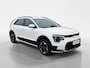 Kia Niro EV DynamicLine 64.8 kWh Dealer onderhouden | Navigatie | Carplay | Climate control | ACC |