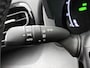 Toyota Yaris Cross 1.5 Hybrid 115 Active | BTW voertuig | Apple CarPlay/Android Auto | Cruise Control Adaptive | achteruitrijcamera | Climate Control | Velgen |