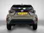 Toyota Yaris Cross 1.5 Hybrid 115 Active | BTW voertuig | Apple CarPlay/Android Auto | Cruise Control Adaptive | achteruitrijcamera | Climate Control | Velgen |
