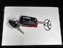 Toyota Yaris Cross 1.5 Hybrid 115 Active | BTW voertuig | Apple CarPlay/Android Auto | Cruise Control Adaptive | achteruitrijcamera | Climate Control | Velgen |