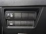 Toyota Yaris Cross 1.5 Hybrid 115 Active | BTW voertuig | Apple CarPlay/Android Auto | Cruise Control Adaptive | achteruitrijcamera | Climate Control | Velgen |