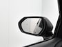 Toyota Yaris Cross 1.5 Hybrid 115 Active | BTW voertuig | Apple CarPlay/Android Auto | Cruise Control Adaptive | achteruitrijcamera | Climate Control | Velgen |