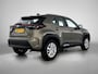 Toyota Yaris Cross 1.5 Hybrid 115 Active | BTW voertuig | Apple CarPlay/Android Auto | Cruise Control Adaptive | achteruitrijcamera | Climate Control | Velgen |