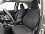 Toyota Yaris Cross 1.5 Hybrid 115 Active | BTW voertuig | Apple CarPlay/Android Auto | Cruise Control Adaptive | achteruitrijcamera | Climate Control | Velgen |
