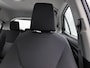 Toyota Yaris Cross 1.5 Hybrid 115 Active | BTW voertuig | Apple CarPlay/Android Auto | Cruise Control Adaptive | achteruitrijcamera | Climate Control | Velgen |