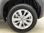Toyota Yaris Cross 1.5 Hybrid 115 Active | BTW voertuig | Apple CarPlay/Android Auto | Cruise Control Adaptive | achteruitrijcamera | Climate Control | Velgen |