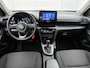 Toyota Yaris Cross 1.5 Hybrid 115 Active | BTW voertuig | Apple CarPlay/Android Auto | Cruise Control Adaptive | achteruitrijcamera | Climate Control | Velgen |
