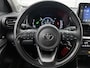 Toyota Yaris Cross 1.5 Hybrid 115 Active | BTW voertuig | Apple CarPlay/Android Auto | Cruise Control Adaptive | achteruitrijcamera | Climate Control | Velgen |