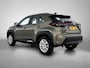 Toyota Yaris Cross 1.5 Hybrid 115 Active | BTW voertuig | Apple CarPlay/Android Auto | Cruise Control Adaptive | achteruitrijcamera | Climate Control | Velgen |