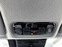 Toyota Yaris Cross 1.5 Hybrid 115 Active | BTW voertuig | Apple CarPlay/Android Auto | Cruise Control Adaptive | achteruitrijcamera | Climate Control | Velgen |