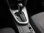 Toyota Yaris Cross 1.5 Hybrid 115 Active | BTW voertuig | Apple CarPlay/Android Auto | Cruise Control Adaptive | achteruitrijcamera | Climate Control | Velgen |