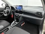 Toyota Yaris Cross 1.5 Hybrid 115 Active | BTW voertuig | Apple CarPlay/Android Auto | Cruise Control Adaptive | achteruitrijcamera | Climate Control | Velgen |