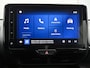 Toyota Yaris Cross 1.5 Hybrid 115 Active | BTW voertuig | Apple CarPlay/Android Auto | Cruise Control Adaptive | achteruitrijcamera | Climate Control | Velgen |